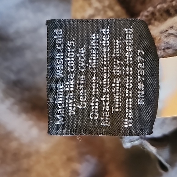 Mens Marc Anthony Crewneck Sweatshirt - Size XXL - Picture 5 of 8